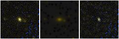 Missing file SDSSJ135205.63+054554.1-custom-montage-FUVNUV.png