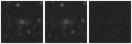 Missing file SDSSJ135205.63+054554.1-custom-montage-W1W2.png