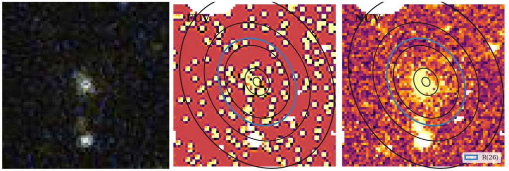 Missing file thumb-SDSSJ135212.37+400533.3-custom-ellipse-2089-multiband-FUVNUV.png