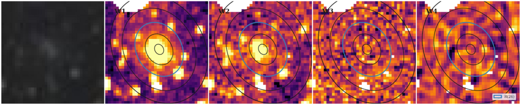 Missing file thumb-SDSSJ135212.37+400533.3-custom-ellipse-2089-multiband-W1W2.png