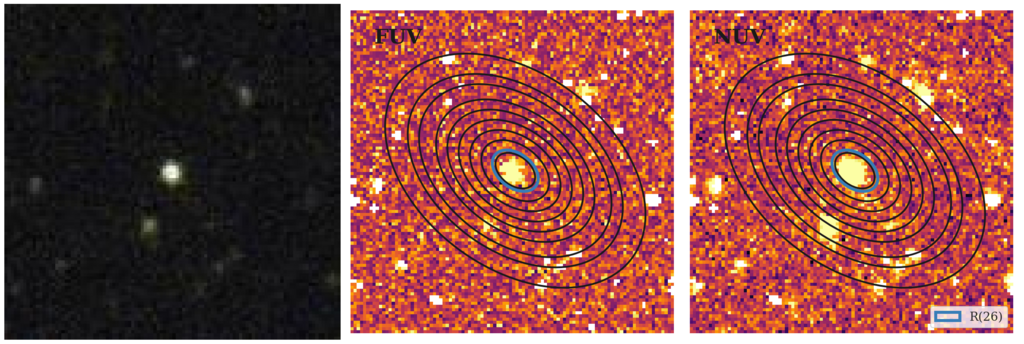 Missing file thumb-SDSSJ135218.63+375033.3-custom-ellipse-2285-multiband-FUVNUV.png