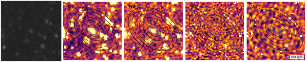 Missing file thumb-SDSSJ135218.63+375033.3-custom-ellipse-2285-multiband-W1W2.png