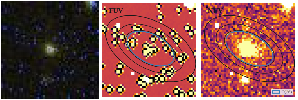 Missing file thumb-SDSSJ135340.46+411507.7-custom-ellipse-2001-multiband-FUVNUV.png