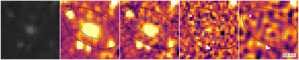 Missing file thumb-SDSSJ135340.46+411507.7-custom-ellipse-2001-multiband-W1W2.png