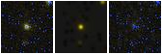 Missing file SDSSJ135340.46+411507.7-custom-montage-FUVNUV.png