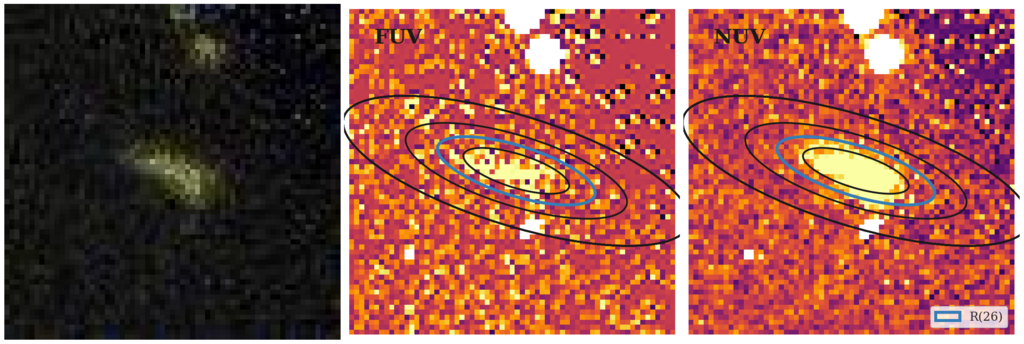 Missing file thumb-SDSSJ135404.74+461802.0-custom-ellipse-1624-multiband-FUVNUV.png