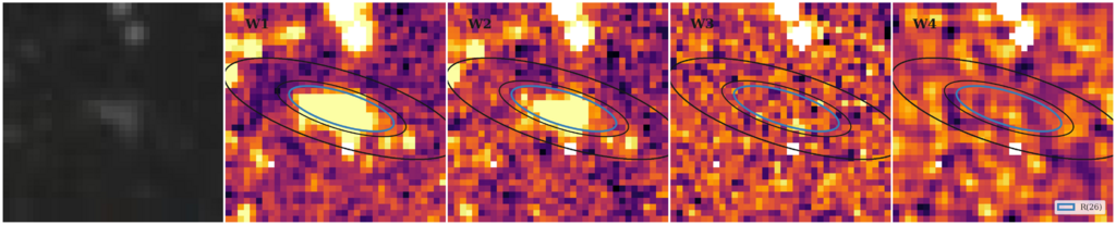 Missing file thumb-SDSSJ135404.74+461802.0-custom-ellipse-1624-multiband-W1W2.png