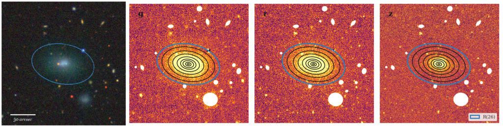 Missing file thumb-SDSSJ135455.03+395839.0-custom-ellipse-2103-multiband.png