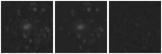 Missing file SDSSJ135455.03+395839.0-custom-montage-W1W2.png