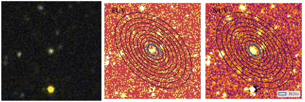 Missing file thumb-SDSSJ135534.89+440751.5-custom-ellipse-1775-multiband-FUVNUV.png
