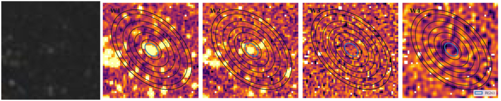 Missing file thumb-SDSSJ135534.89+440751.5-custom-ellipse-1775-multiband-W1W2.png