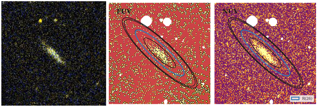 Missing file thumb-UGC08793-custom-ellipse-2228-multiband-FUVNUV.png