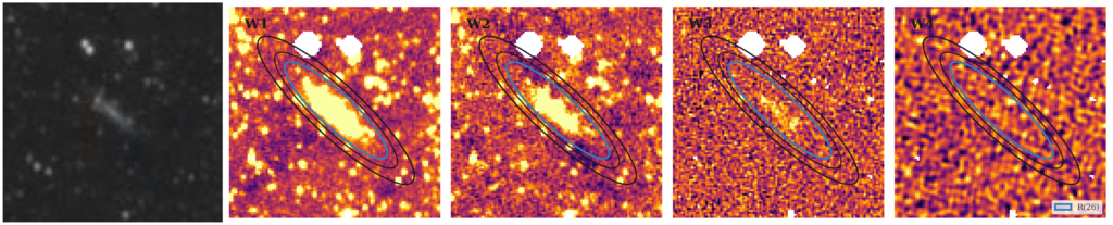 Missing file thumb-UGC08793-custom-ellipse-2228-multiband-W1W2.png