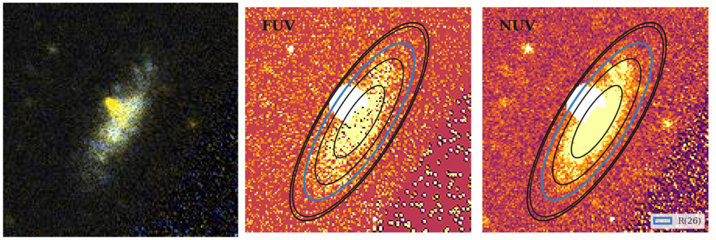 Missing file thumb-UGC08798-custom-ellipse-1793-multiband-FUVNUV.png