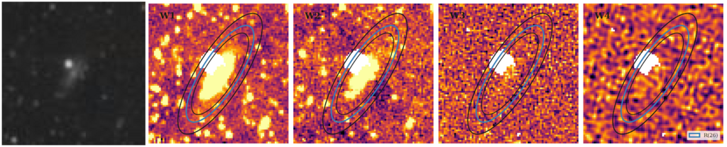 Missing file thumb-UGC08798-custom-ellipse-1793-multiband-W1W2.png