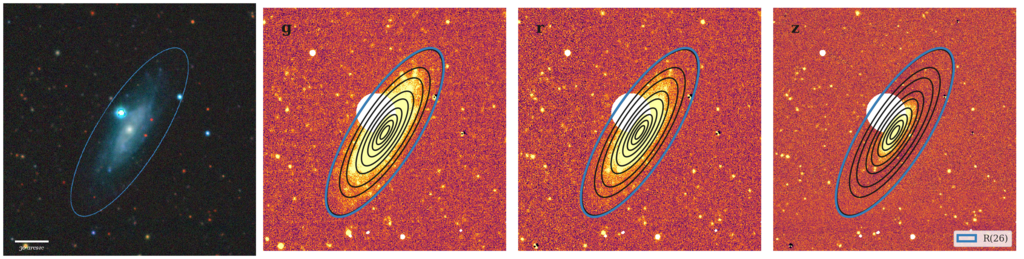 Missing file thumb-UGC08798-custom-ellipse-1793-multiband.png