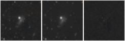 Missing file UGC08798-custom-montage-W1W2.png