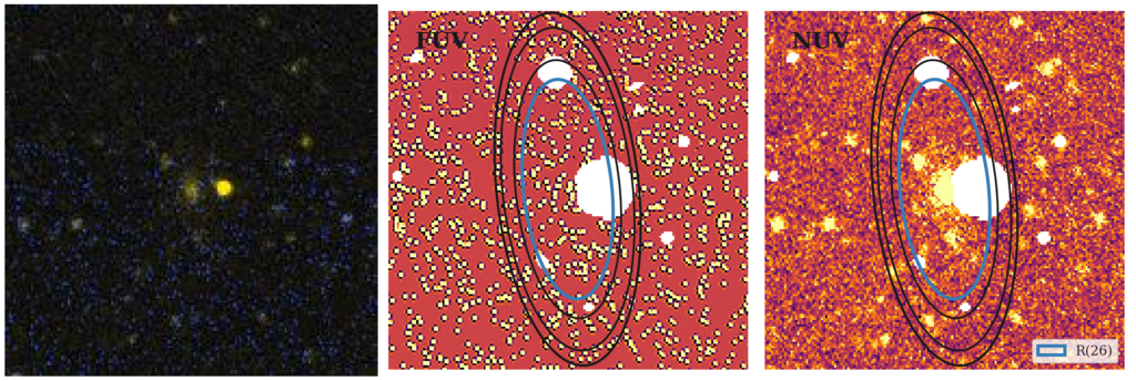 Missing file thumb-UGC08840-custom-ellipse-2108-multiband-FUVNUV.png
