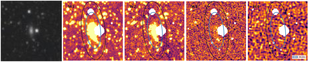 Missing file thumb-UGC08840-custom-ellipse-2108-multiband-W1W2.png