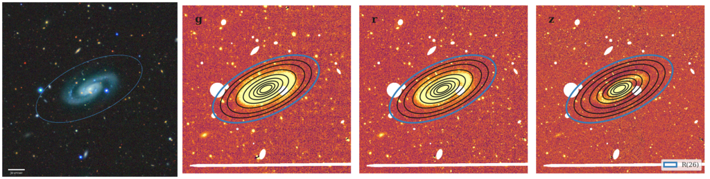 Missing file thumb-UGC08841-custom-ellipse-2083-multiband.png