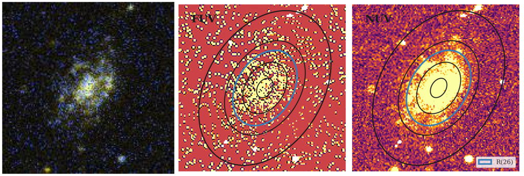Missing file thumb-UGC08859-custom-ellipse-579-multiband-FUVNUV.png