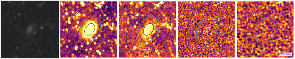 Missing file thumb-UGC08859-custom-ellipse-579-multiband-W1W2.png