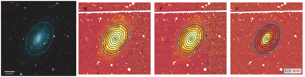 Missing file thumb-UGC08859-custom-ellipse-579-multiband.png