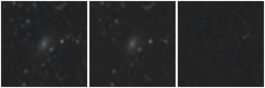 Missing file UGC08859-custom-montage-W1W2.png