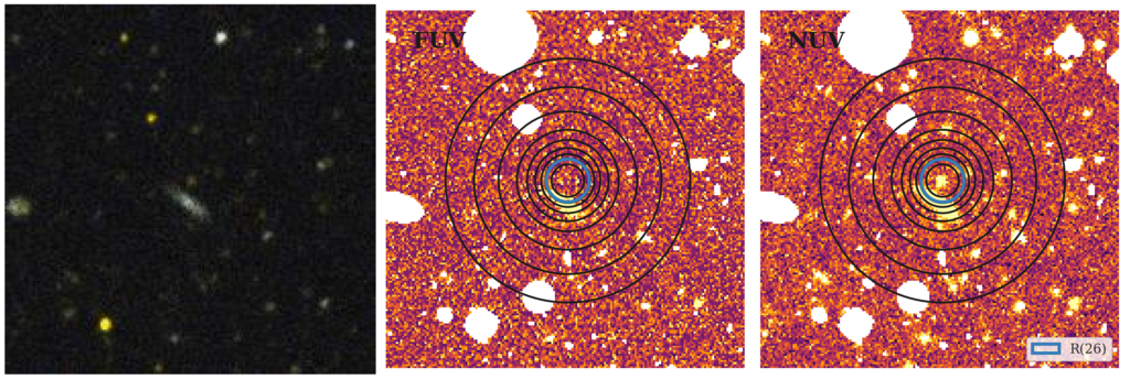 Missing file thumb-VFID2265_GROUP-custom-ellipse-2265-multiband-FUVNUV.png