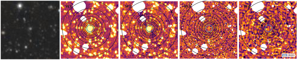 Missing file thumb-VFID2265_GROUP-custom-ellipse-2265-multiband-W1W2.png