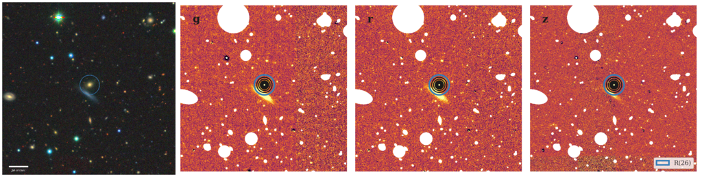 Missing file thumb-VFID2265_GROUP-custom-ellipse-2265-multiband.png