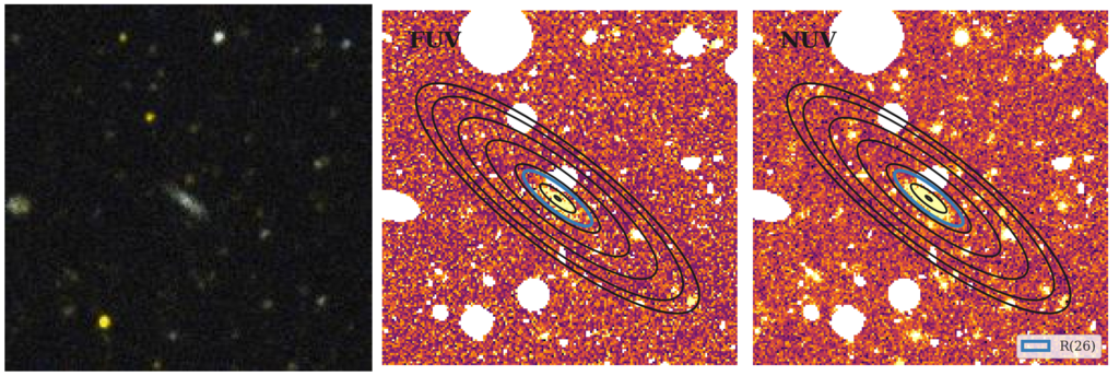 Missing file thumb-VFID2265_GROUP-custom-ellipse-2267-multiband-FUVNUV.png