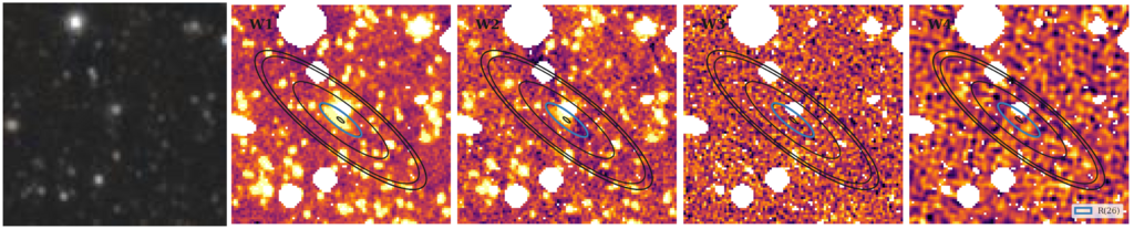 Missing file thumb-VFID2265_GROUP-custom-ellipse-2267-multiband-W1W2.png