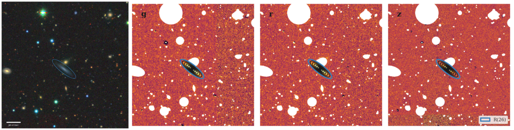 Missing file thumb-VFID2265_GROUP-custom-ellipse-2267-multiband.png