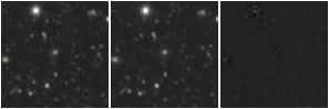 Missing file VFID2265_GROUP-custom-montage-W1W2.png