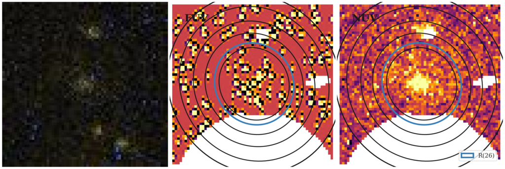 Missing file thumb-2MASXJ13584430+4054504-custom-ellipse-2028-multiband-FUVNUV.png