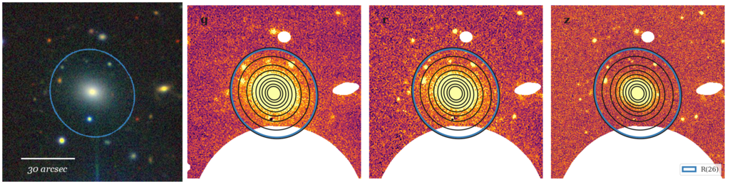 Missing file thumb-2MASXJ13584430+4054504-custom-ellipse-2028-multiband.png