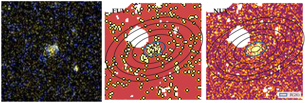 Missing file thumb-AGC239146-custom-ellipse-3507-multiband-FUVNUV.png