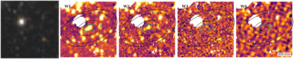Missing file thumb-AGC239146-custom-ellipse-3507-multiband-W1W2.png