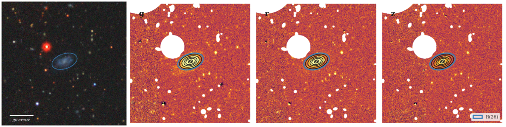 Missing file thumb-AGC239146-custom-ellipse-3507-multiband.png