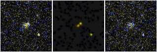 Missing file AGC239146-custom-montage-FUVNUV.png