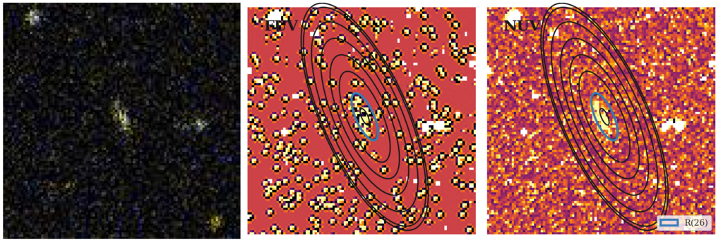 Missing file thumb-AGC239147-custom-ellipse-3410-multiband-FUVNUV.png