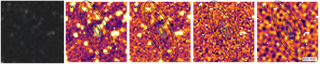 Missing file thumb-AGC239147-custom-ellipse-3410-multiband-W1W2.png