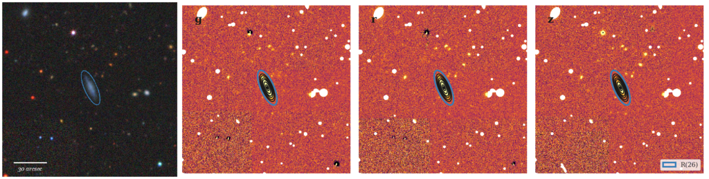 Missing file thumb-AGC239147-custom-ellipse-3410-multiband.png