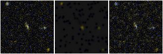 Missing file AGC239147-custom-montage-FUVNUV.png