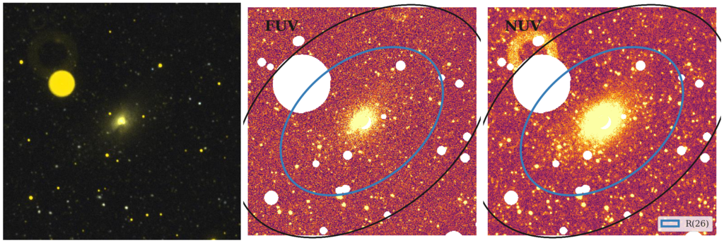 Missing file thumb-NGC5363-custom-ellipse-5851-multiband-FUVNUV.png