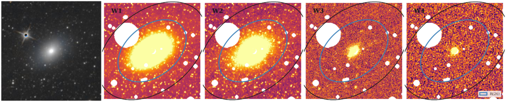 Missing file thumb-NGC5363-custom-ellipse-5851-multiband-W1W2.png