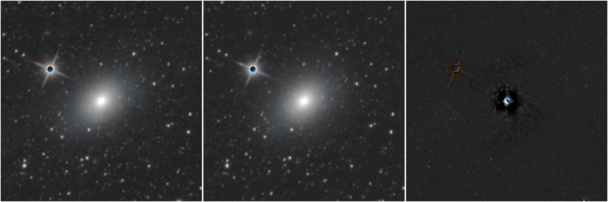 Missing file NGC5363-custom-montage-W1W2.png