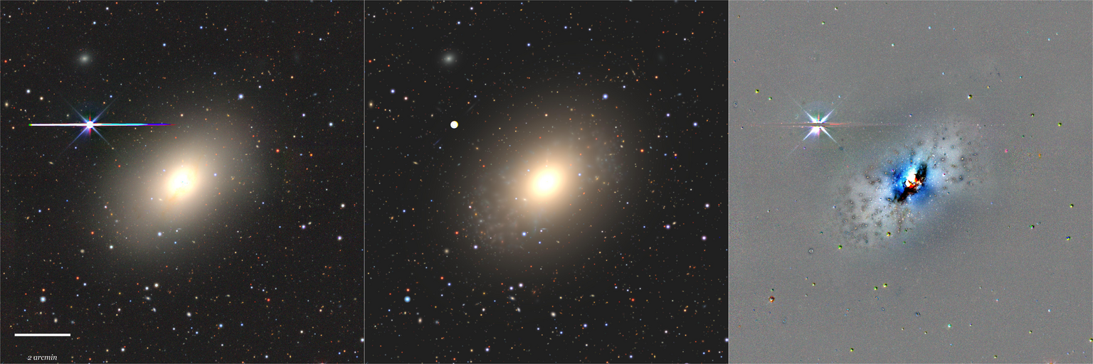 Missing file NGC5363-custom-montage-grz.png