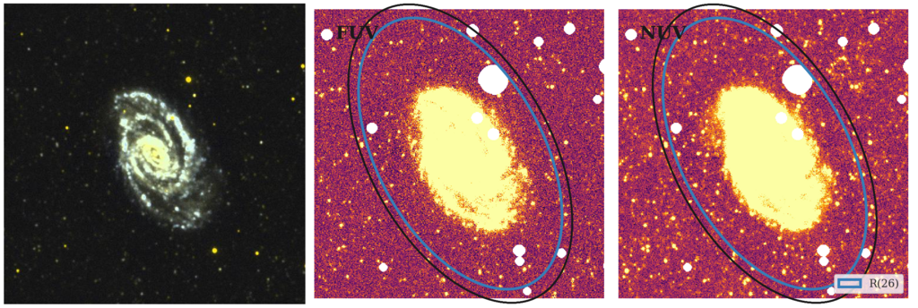 Missing file thumb-NGC5364-custom-ellipse-5889-multiband-FUVNUV.png